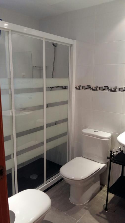 Apartamento Diego Benalmadena Ngoại thất bức ảnh